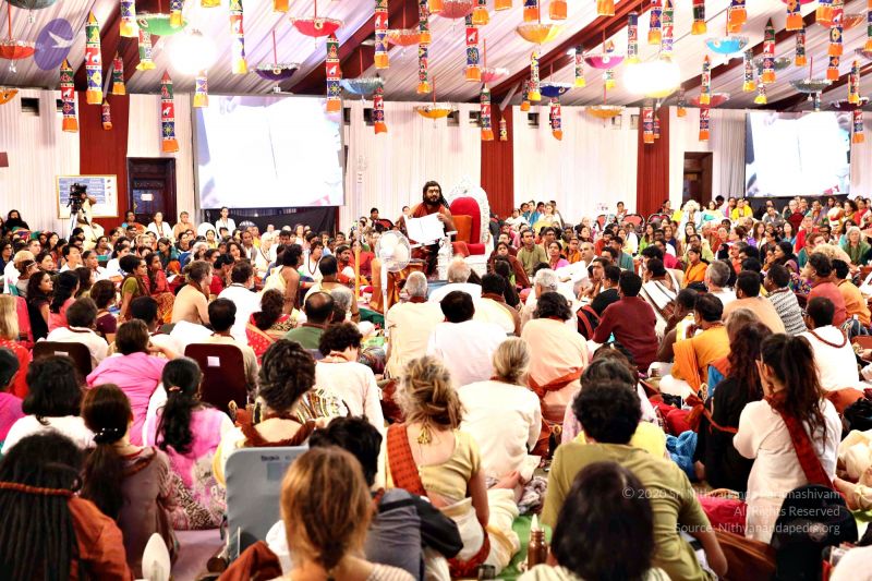 File:20161216 IMGL9442 CMP WM.jpg