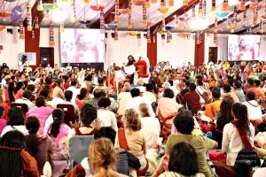 20161216 IMGL9444 CMP WM.jpg