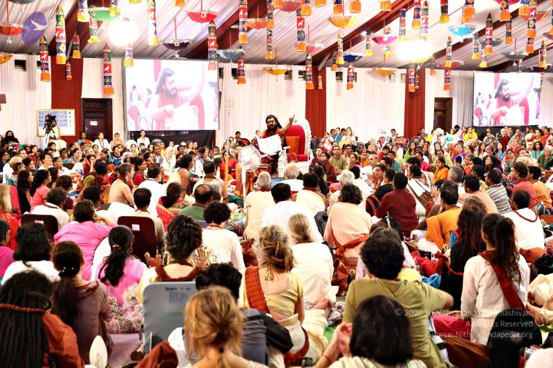 File:20161216 IMGL9444 CMP WM.jpg