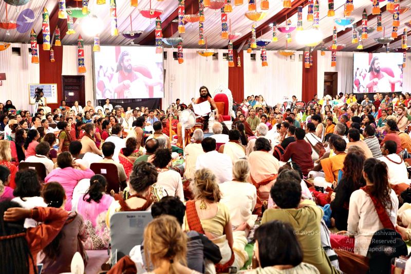 File:20161216 IMGL9445 CMP WM.jpg