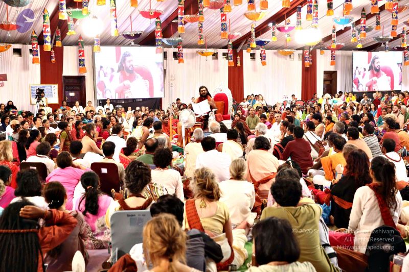 File:20161216 IMGL9446 CMP WM.jpg