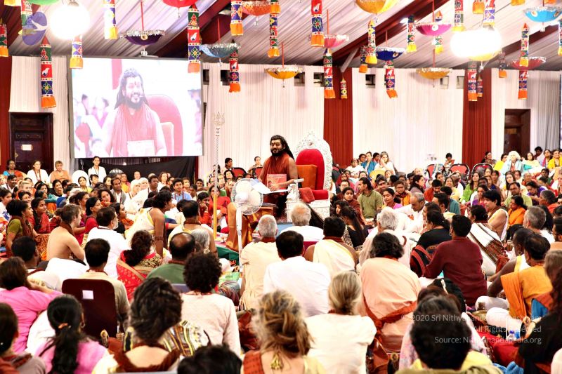 File:20161216 IMGL9447 CMP WM.jpg