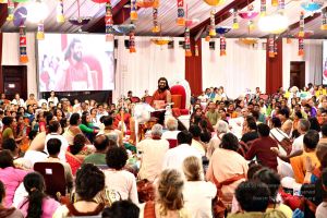 20161216 IMGL9450 CMP WM.jpg