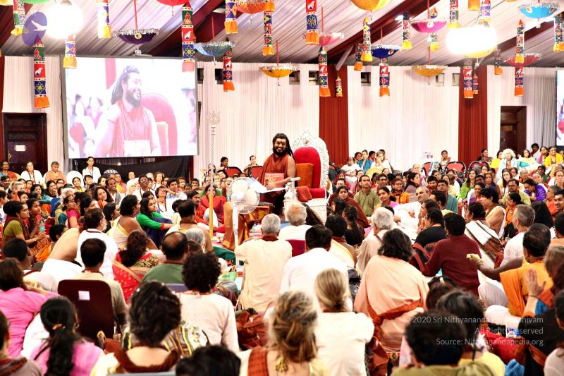 File:20161216 IMGL9450 CMP WM.jpg