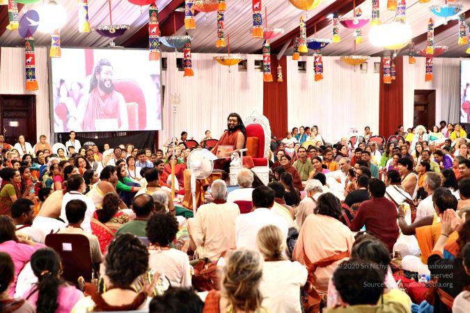 20161216 IMGL9451 CMP WM.jpg