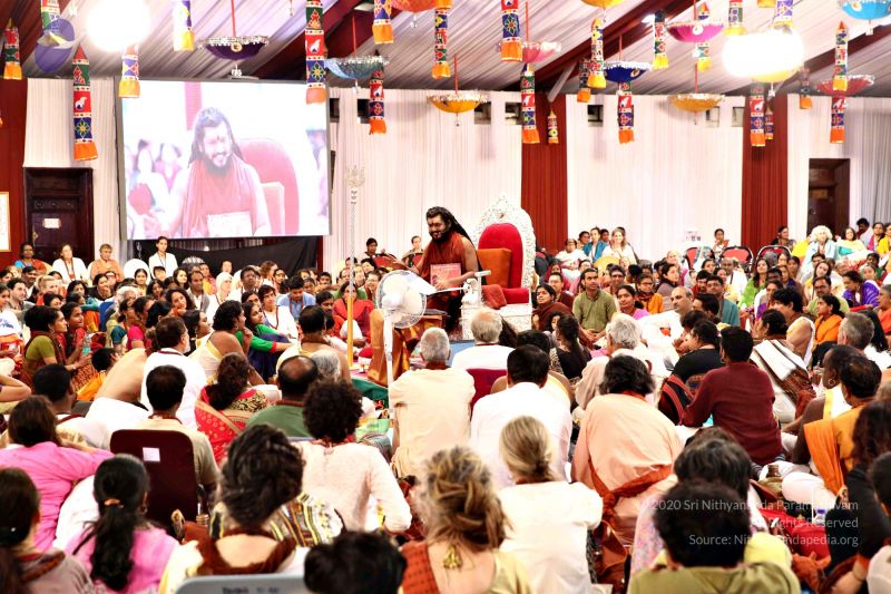 File:20161216 IMGL9452 CMP WM.jpg