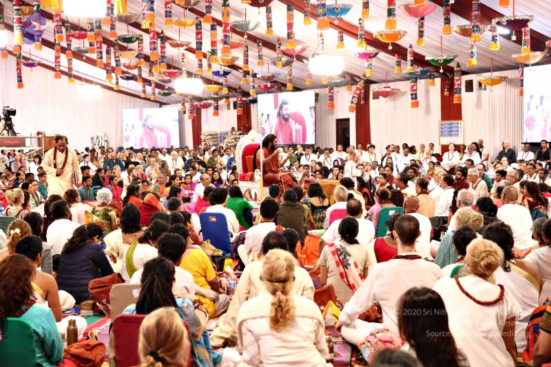 File:20161216 IMGL9455 CMP WM.jpg