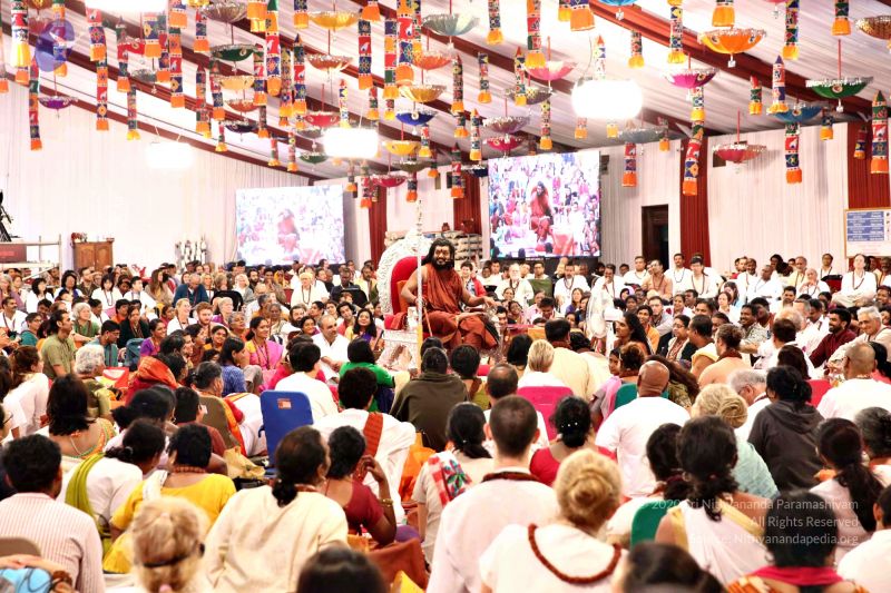 File:20161216 IMGL9456 CMP WM.jpg