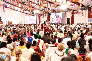 20161216 IMGL9459 CMP WM.jpg