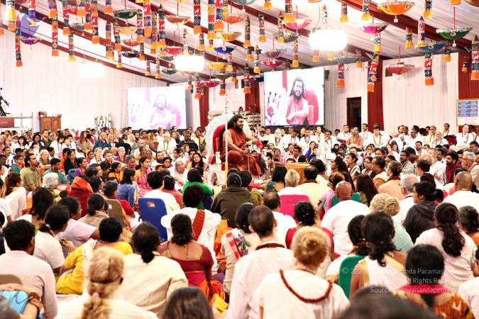 20161216 IMGL9463 CMP WM.jpg