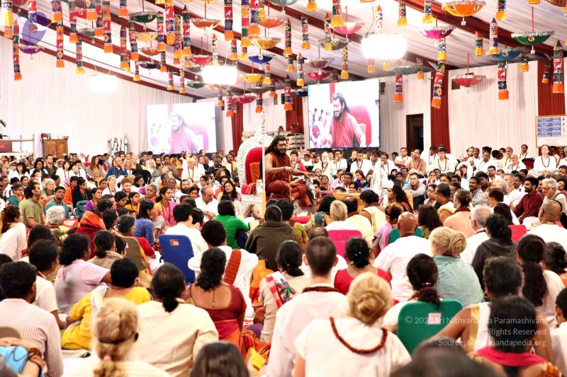 File:20161216 IMGL9467 CMP WM.jpg