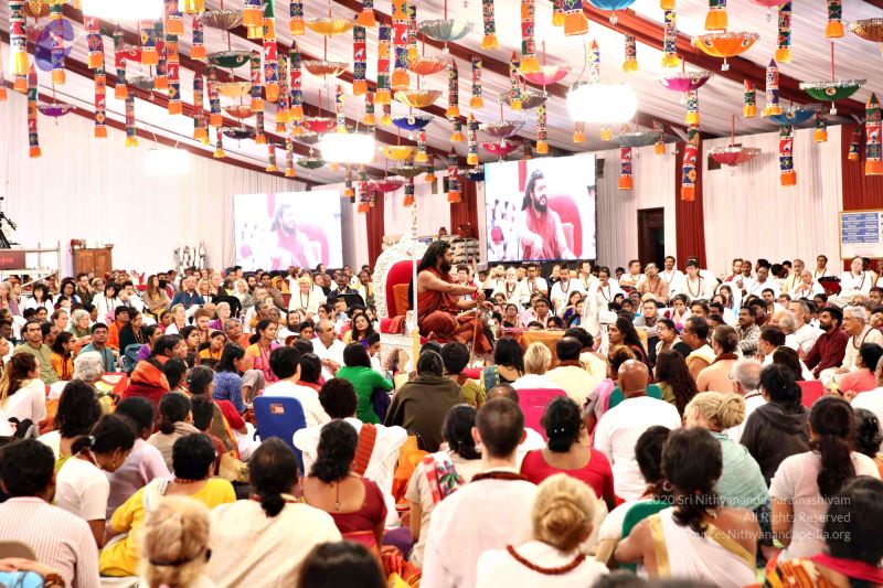 File:20161216 IMGL9468 CMP WM.jpg