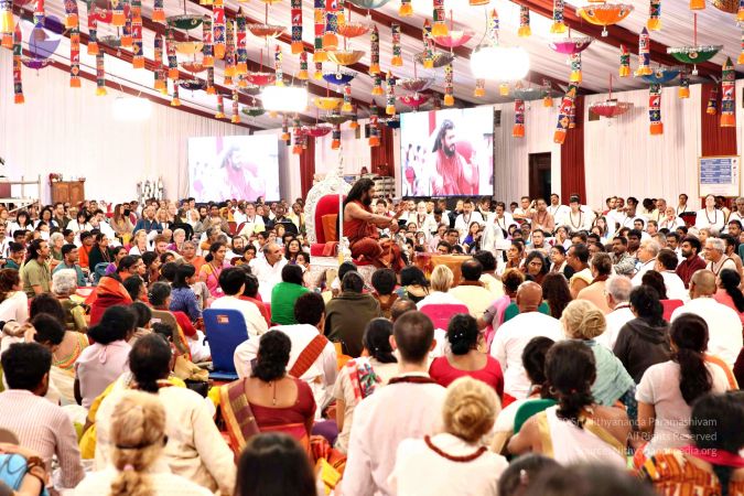 20161216 IMGL9472 CMP WM.jpg