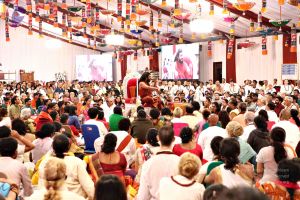 20161216 IMGL9473 CMP WM.jpg