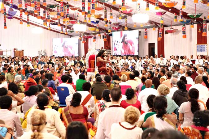 20161216 IMGL9473 CMP WM.jpg