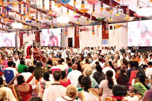 20161216 IMGL9475 CMP WM.jpg