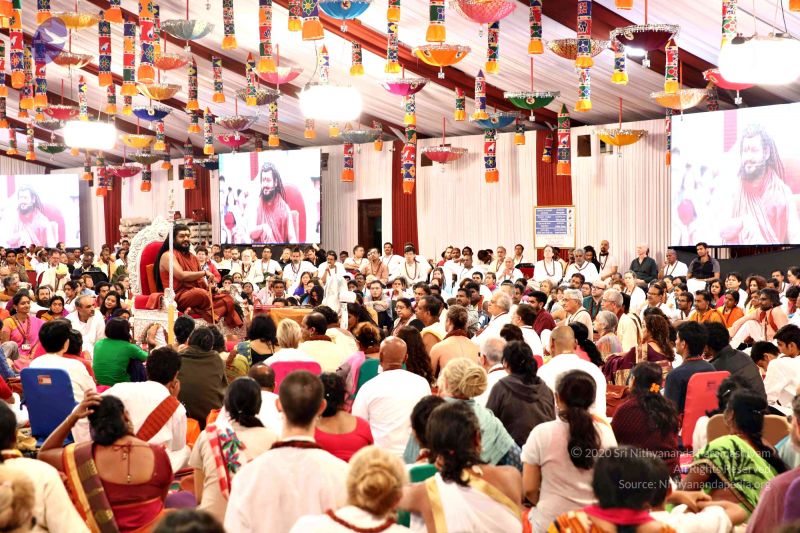 File:20161216 IMGL9475 CMP WM.jpg