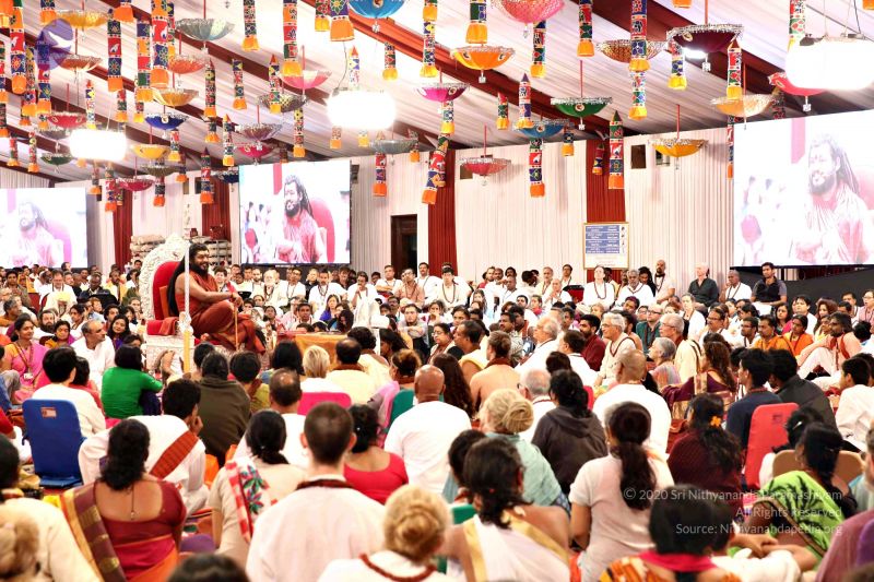 File:20161216 IMGL9476 CMP WM.jpg