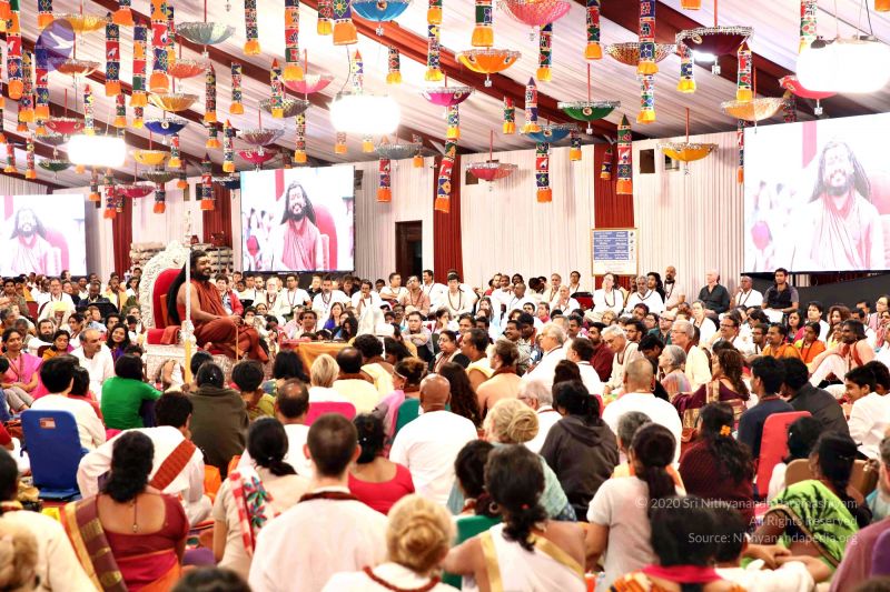 File:20161216 IMGL9478 CMP WM.jpg