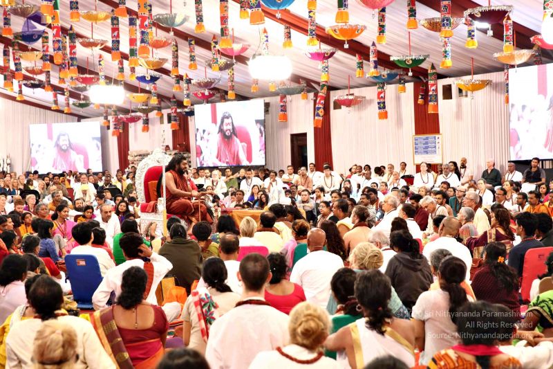 File:20161216 IMGL9479 CMP WM.jpg