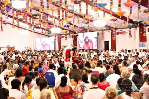 20161216 IMGL9480 CMP WM.jpg