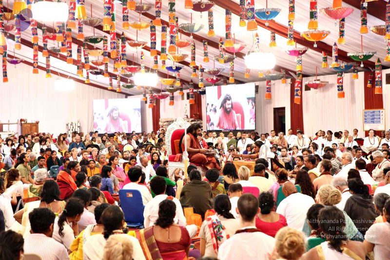 File:20161216 IMGL9480 CMP WM.jpg