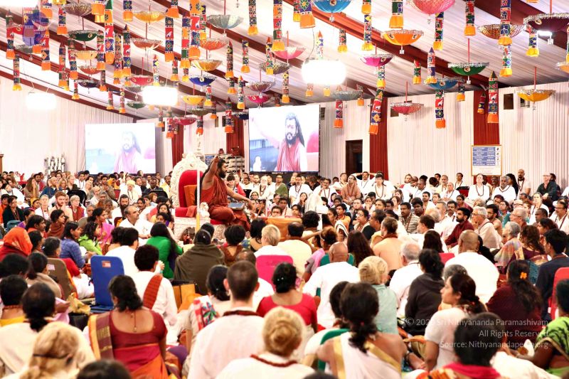 File:20161216 IMGL9486 CMP WM.jpg