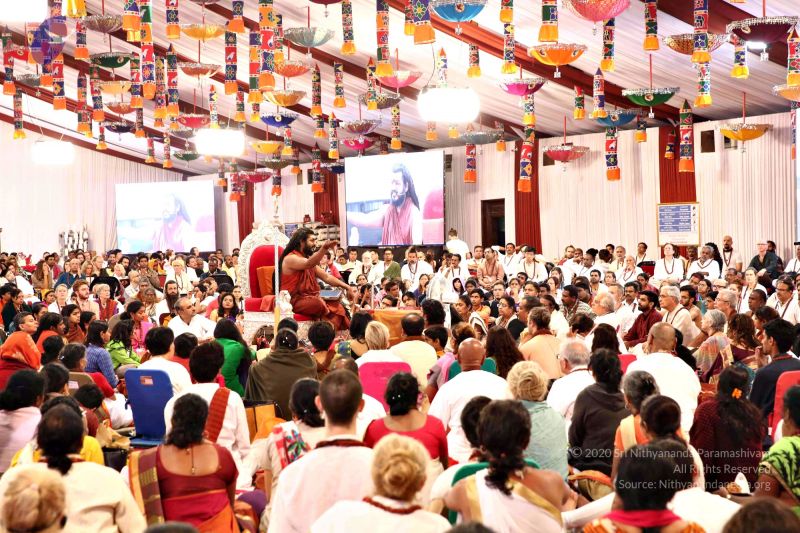 File:20161216 IMGL9487 CMP WM.jpg