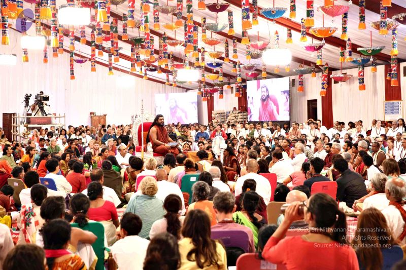 File:20161216 IMGL9489 CMP WM.jpg