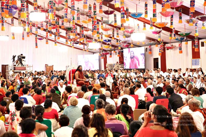 File:20161216 IMGL9491 CMP WM.jpg