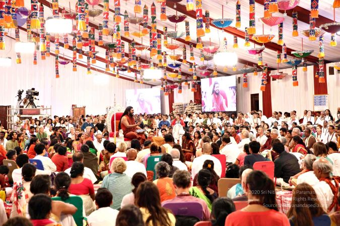 20161216 IMGL9492 CMP WM.jpg