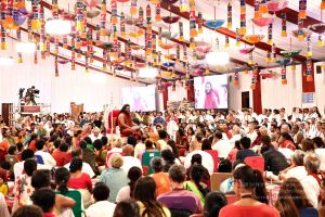 20161216 IMGL9494 CMP WM.jpg