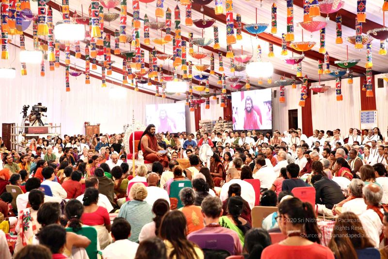 File:20161216 IMGL9494 CMP WM.jpg