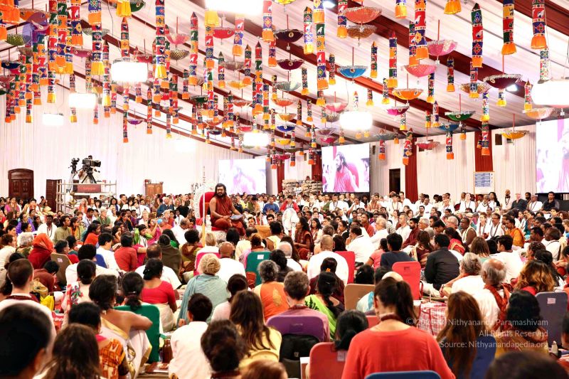 File:20161216 IMGL9495 CMP WM.jpg