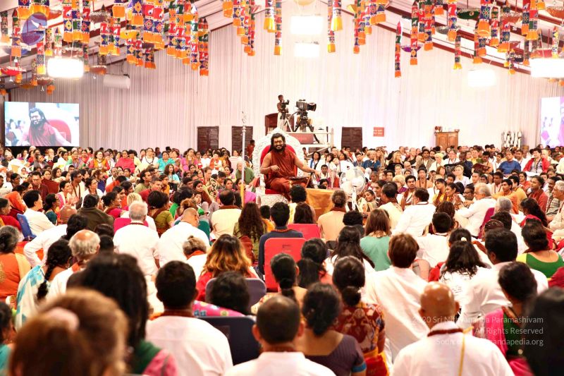 File:20161216 IMGL9504 CMP WM.jpg