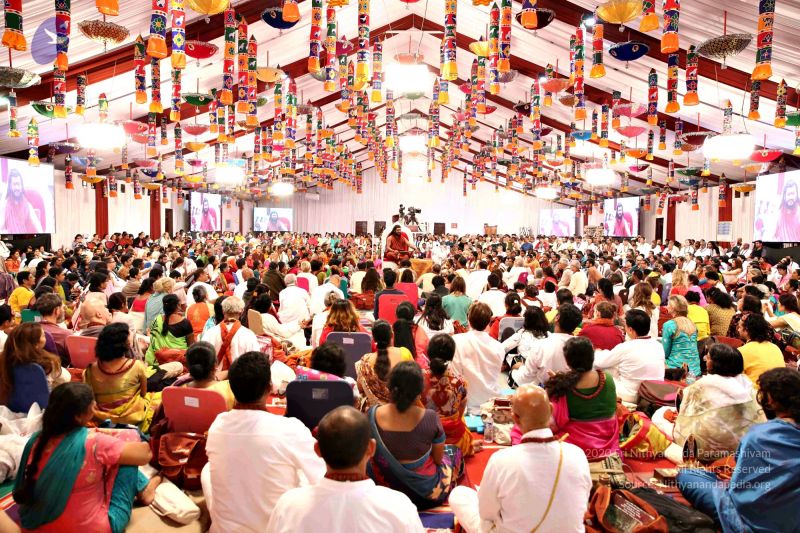 File:20161216 IMGL9509 CMP WM.jpg