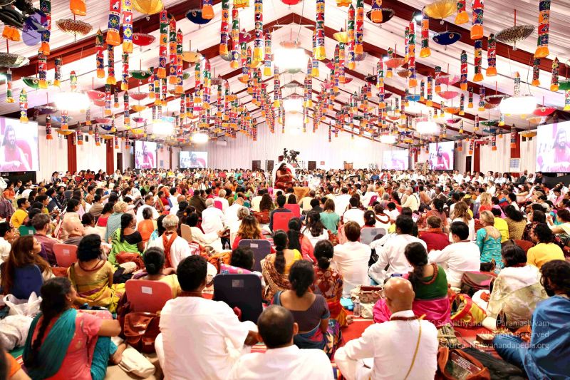 File:20161216 IMGL9511 CMP WM.jpg