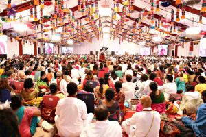 20161216 IMGL9512 CMP WM.jpg