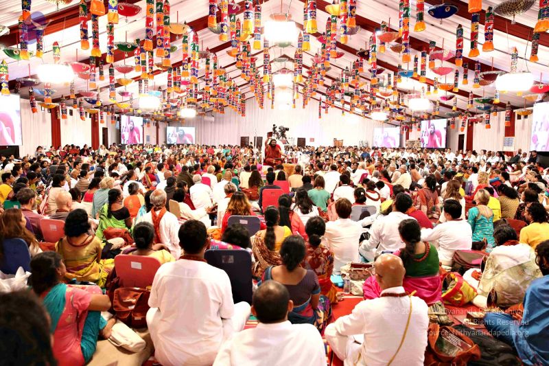 File:20161216 IMGL9513 CMP WM.jpg