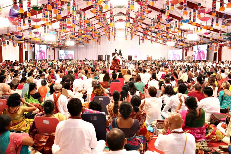 File:20161216 IMGL9516 CMP WM.jpg