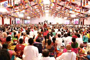 20161216 IMGL9519 CMP WM.jpg