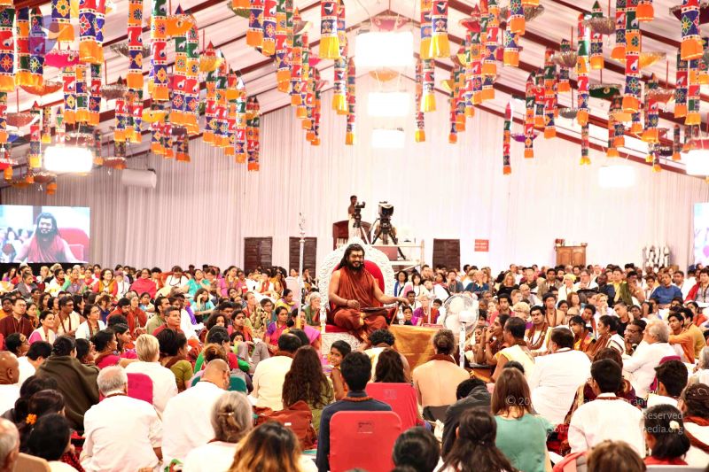 File:20161216 IMGL9522 CMP WM.jpg