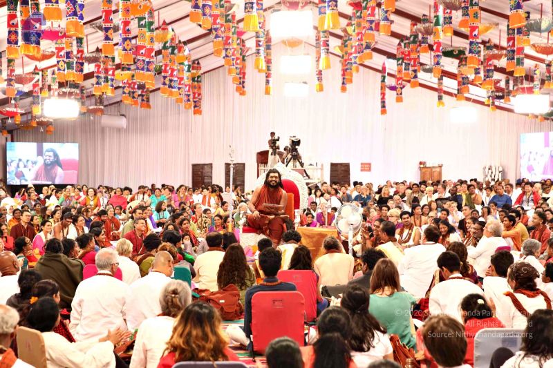 File:20161216 IMGL9524 CMP WM.jpg