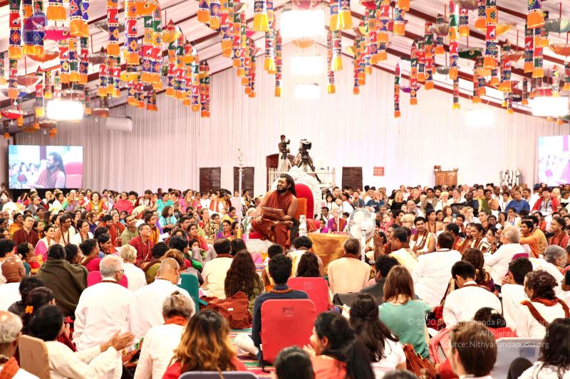 File:20161216 IMGL9525 CMP WM.jpg