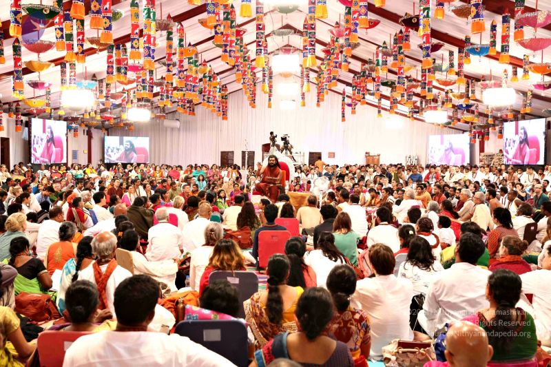 File:20161216 IMGL9527 CMP WM.jpg