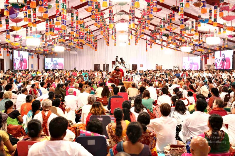 File:20161216 IMGL9529 CMP WM.jpg