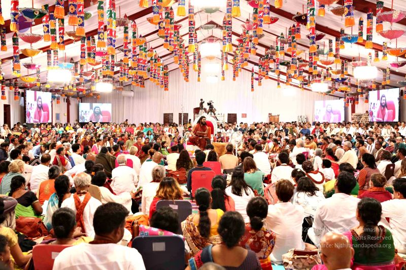 File:20161216 IMGL9530 CMP WM.jpg