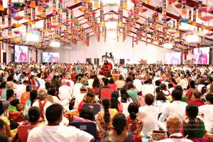 20161216 IMGL9532 CMP WM.jpg