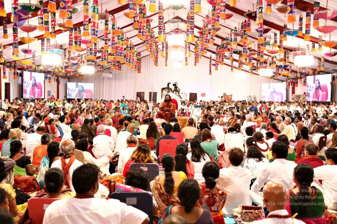 20161216 IMGL9532 CMP WM.jpg