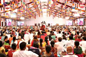 20161216 IMGL9534 CMP WM.jpg